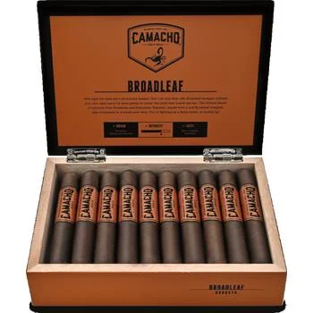 tabac-trends-227991
