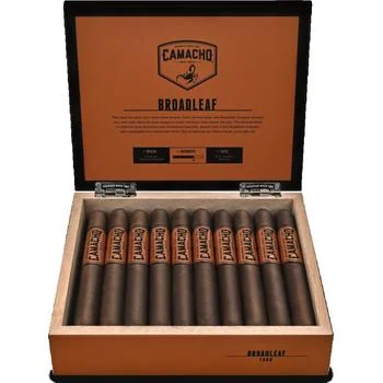 tabac-trends-227996