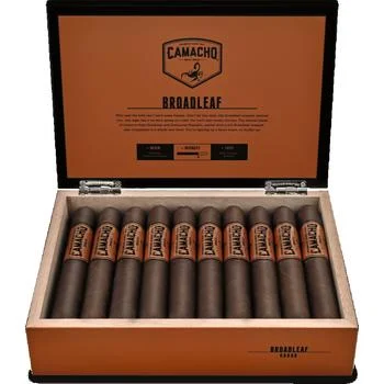 tabac-trends-228001