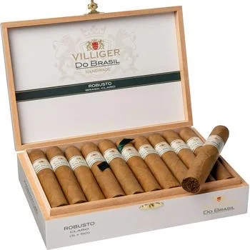 tabac-trends-228003