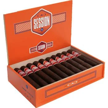 tabac-trends-228010