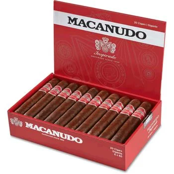 tabac-trends-228029