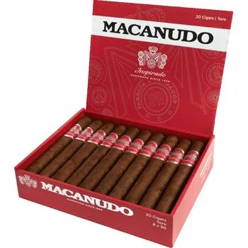 tabac-trends-228041