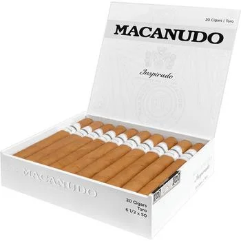 tabac-trends-228042