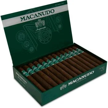 tabac-trends-228045