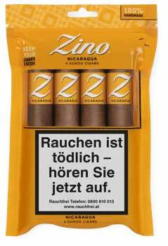 tabac-trends-228056