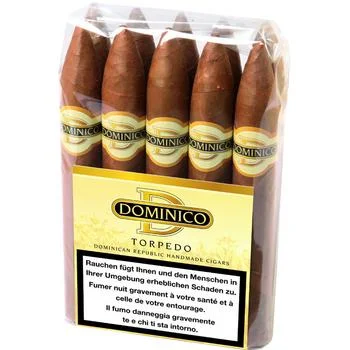 tabac-trends-228065