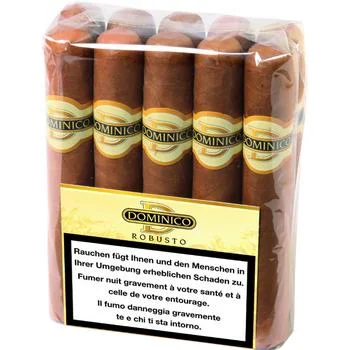 tabac-trends-228078