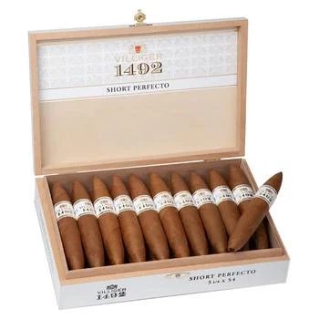 tabac-trends-228105