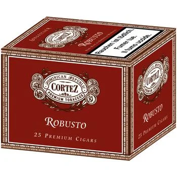 tabac-trends-228106
