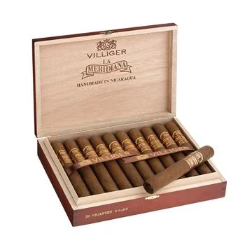 tabac-trends-228108