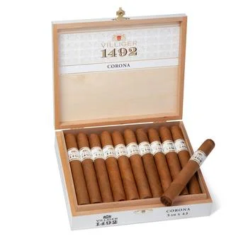 tabac-trends-228133