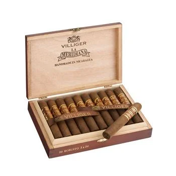 tabac-trends-228144