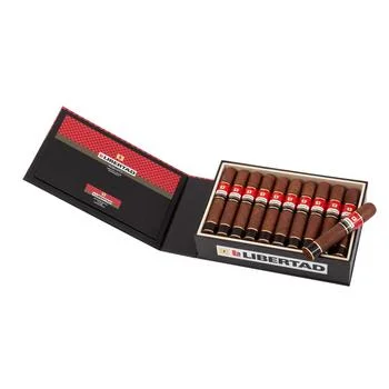 tabac-trends-228155