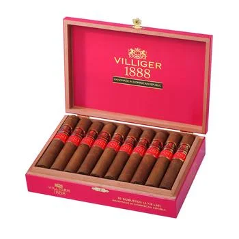 tabac-trends-228167