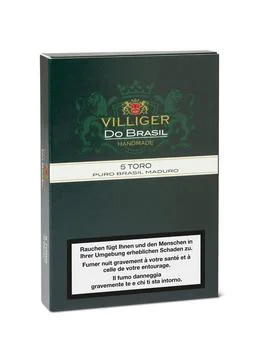 tabac-trends-228171
