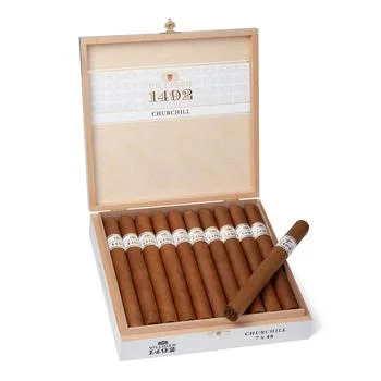 tabac-trends-228173
