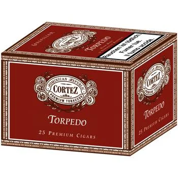 tabac-trends-228186