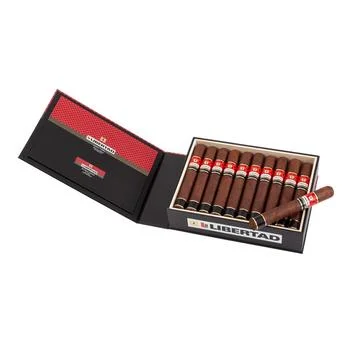 tabac-trends-228192