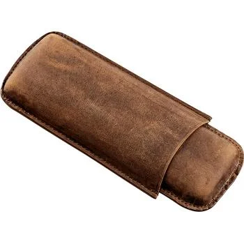 tabac-trends-228199