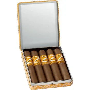 tabac-trends-228205