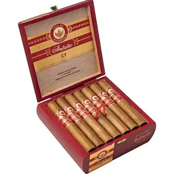 tabac-trends-228236