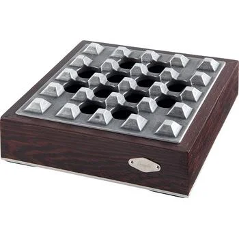 tabac-trends-228242