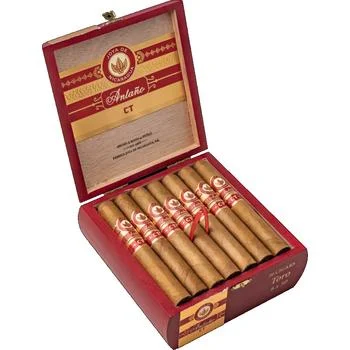 tabac-trends-228254