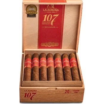 tabac-trends-228255