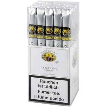tabac-trends-228265