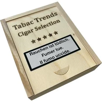 tabac-trends-228287