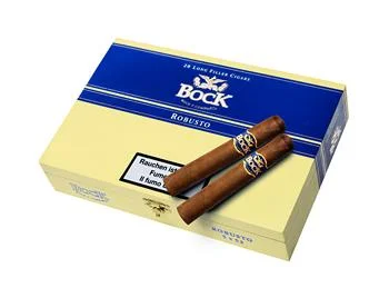 tabac-trends-228292