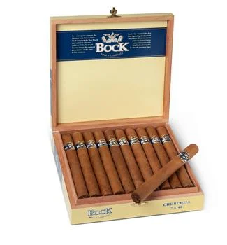 tabac-trends-228294