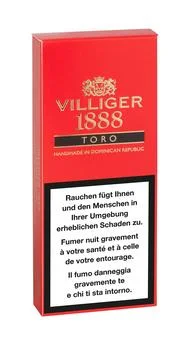 tabac-trends-228295