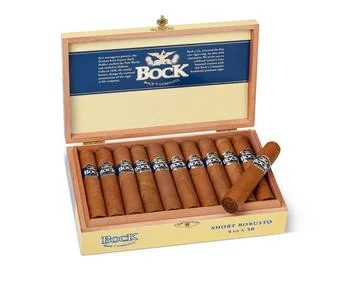 tabac-trends-228297