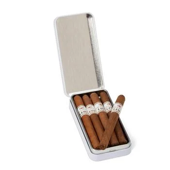 tabac-trends-228308