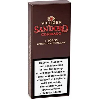tabac-trends-228310