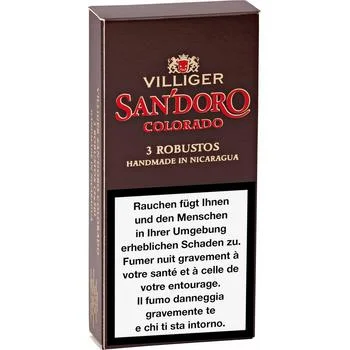tabac-trends-228311