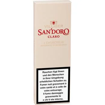 tabac-trends-228326