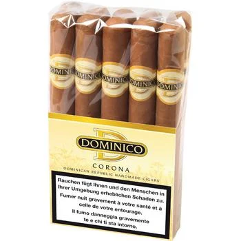 tabac-trends-228352