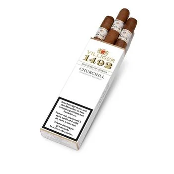 tabac-trends-228355