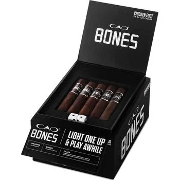 tabac-trends-228357