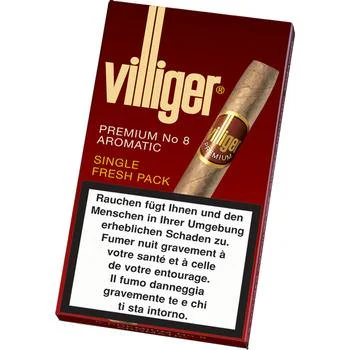 tabac-trends-228372