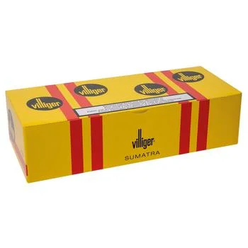 tabac-trends-228373