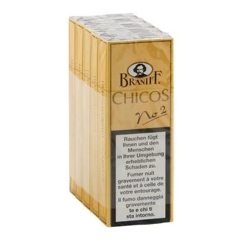 tabac-trends-228374