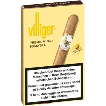 tabac-trends-228376