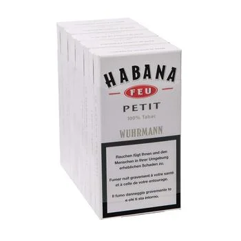 tabac-trends-228417