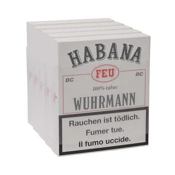 tabac-trends-228418