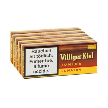 tabac-trends-228429