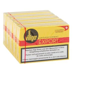 tabac-trends-228439